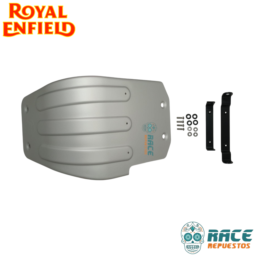 ROYAL ENFIELD - Image 3