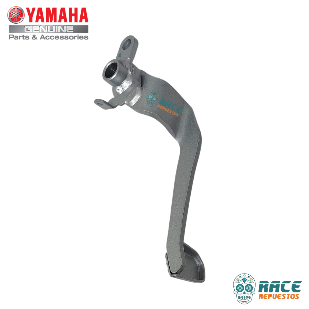 Yamaha - Image 4