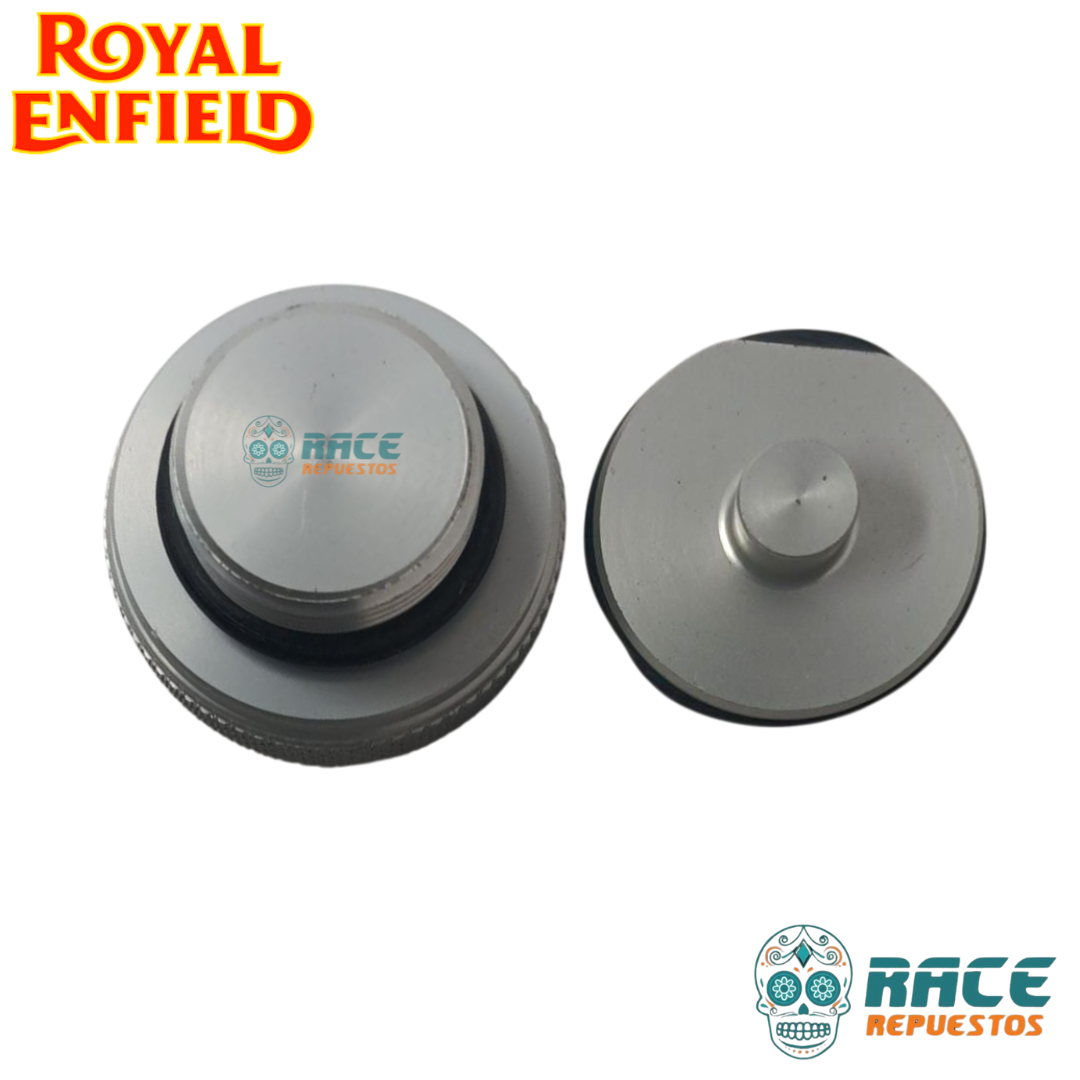 ROYAL ENFIELD - Image 9