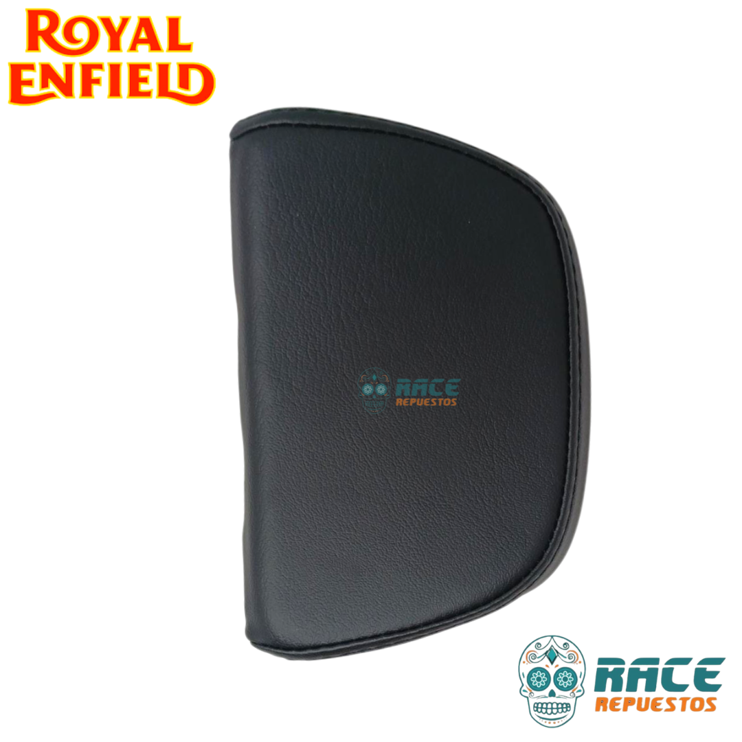 ROYAL ENFIELD - Image 4