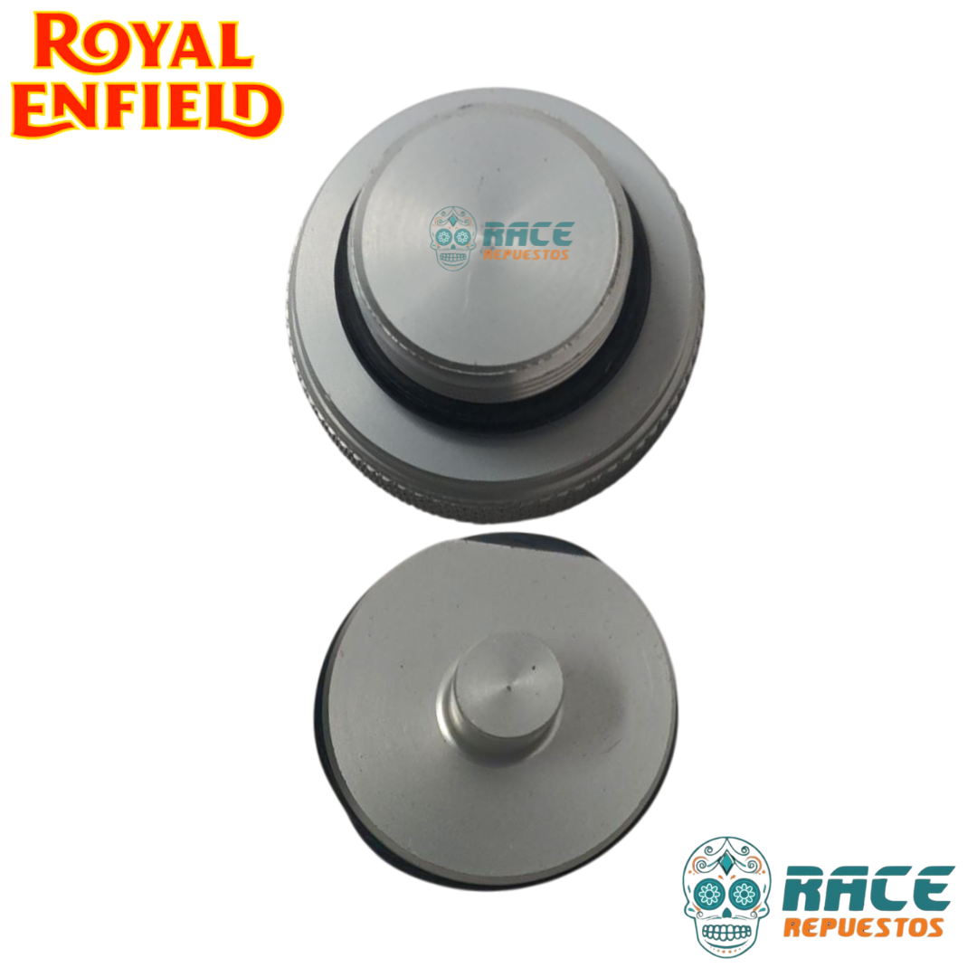 ROYAL ENFIELD - Image 10