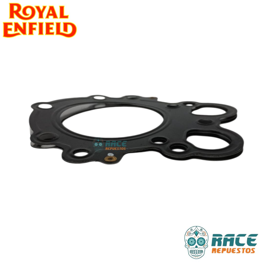 ROYAL ENFIELD - Image 3