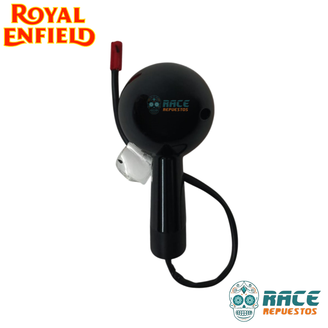 ROYAL ENFIELD - Image 2