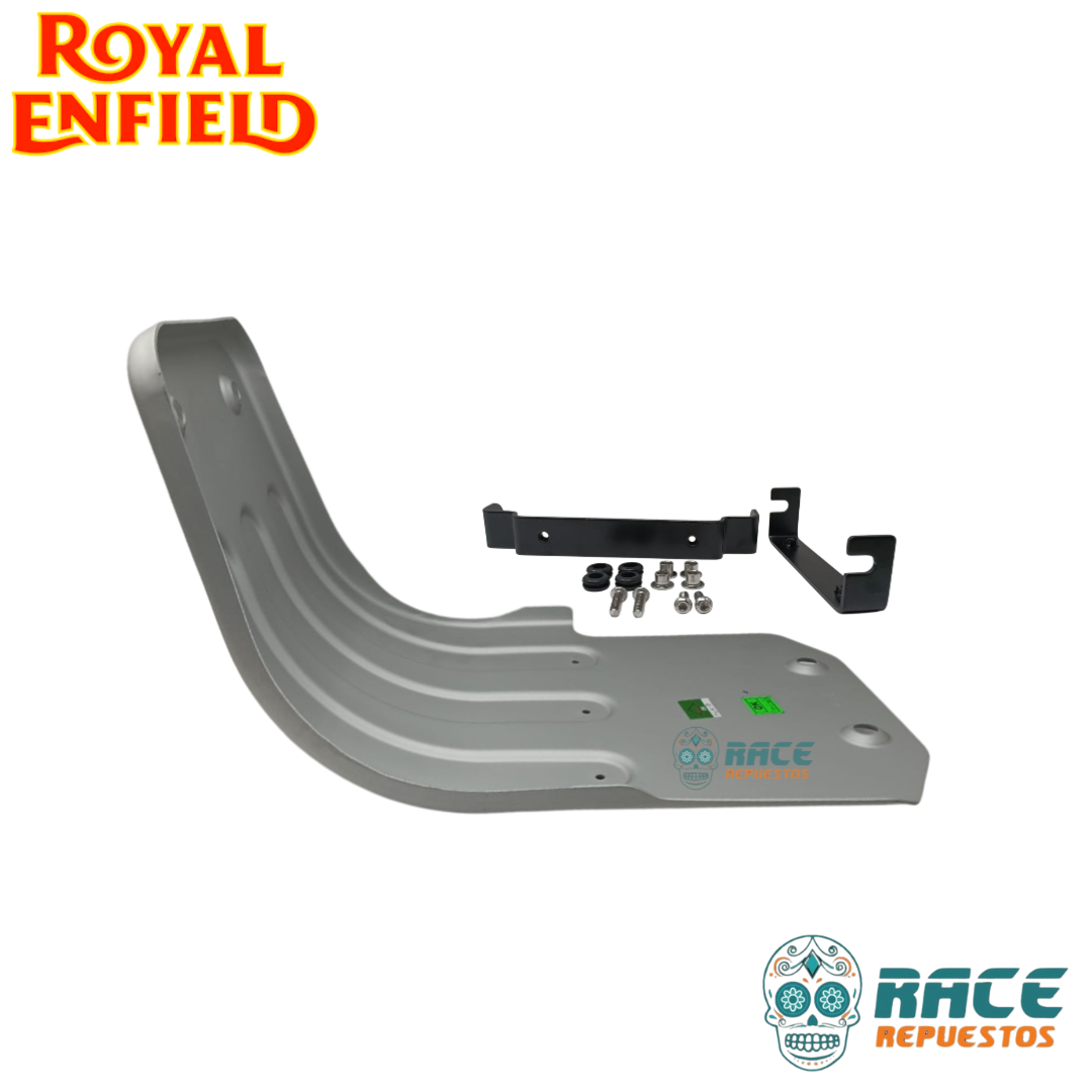 ROYAL ENFIELD - Image 6