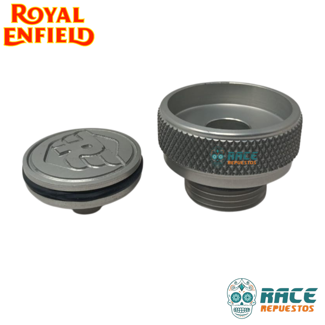 ROYAL ENFIELD - Image 2