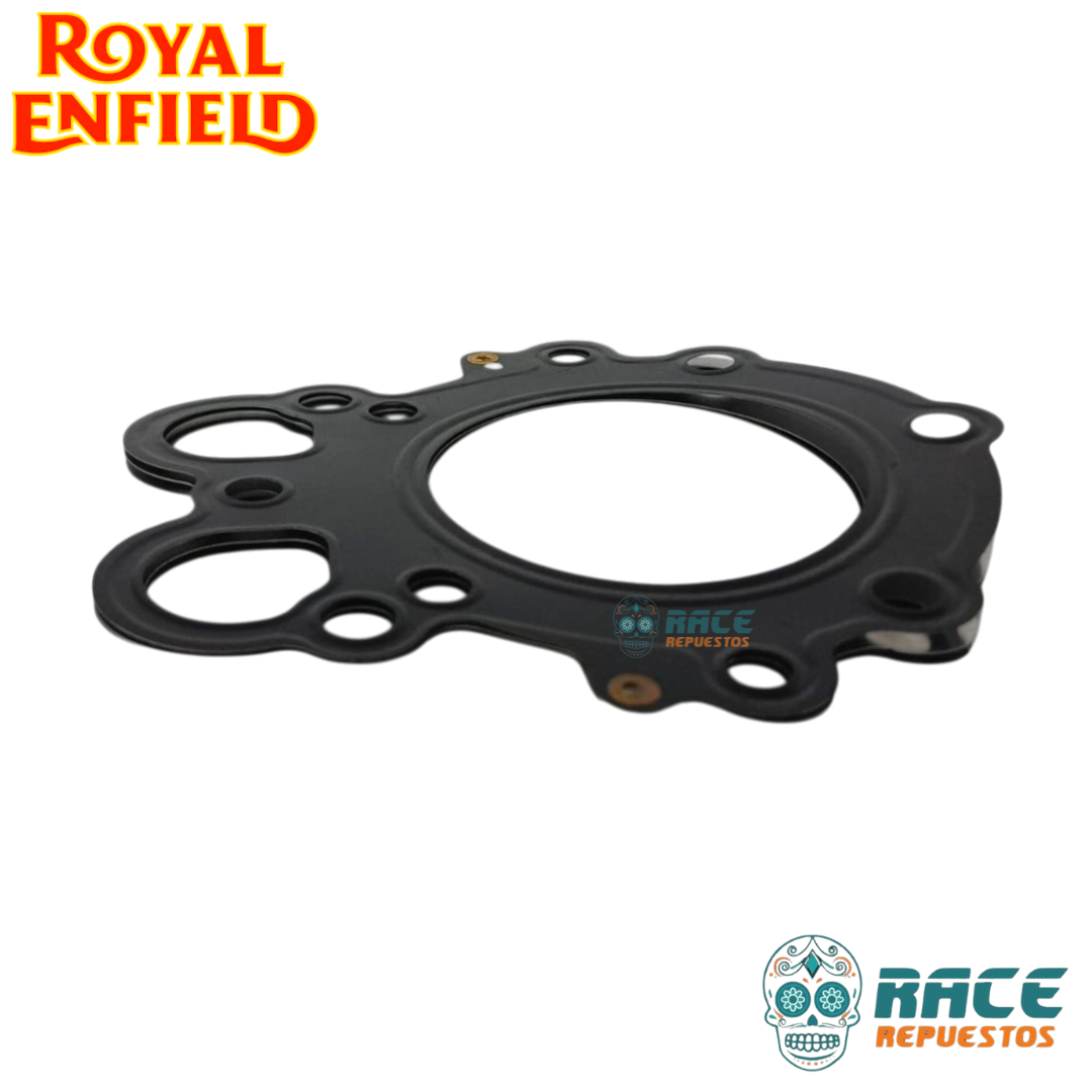 ROYAL ENFIELD - Image 7