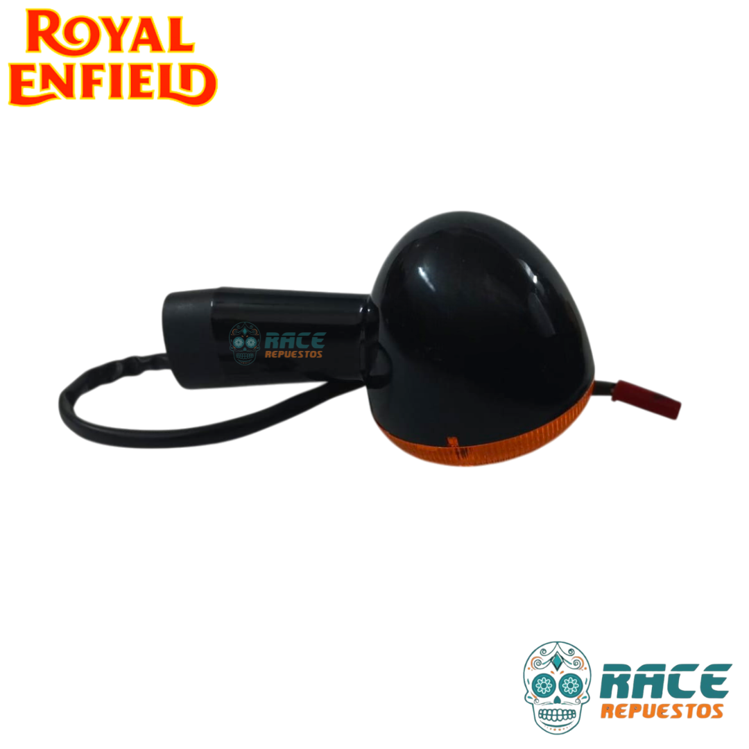 ROYAL ENFIELD - Image 6