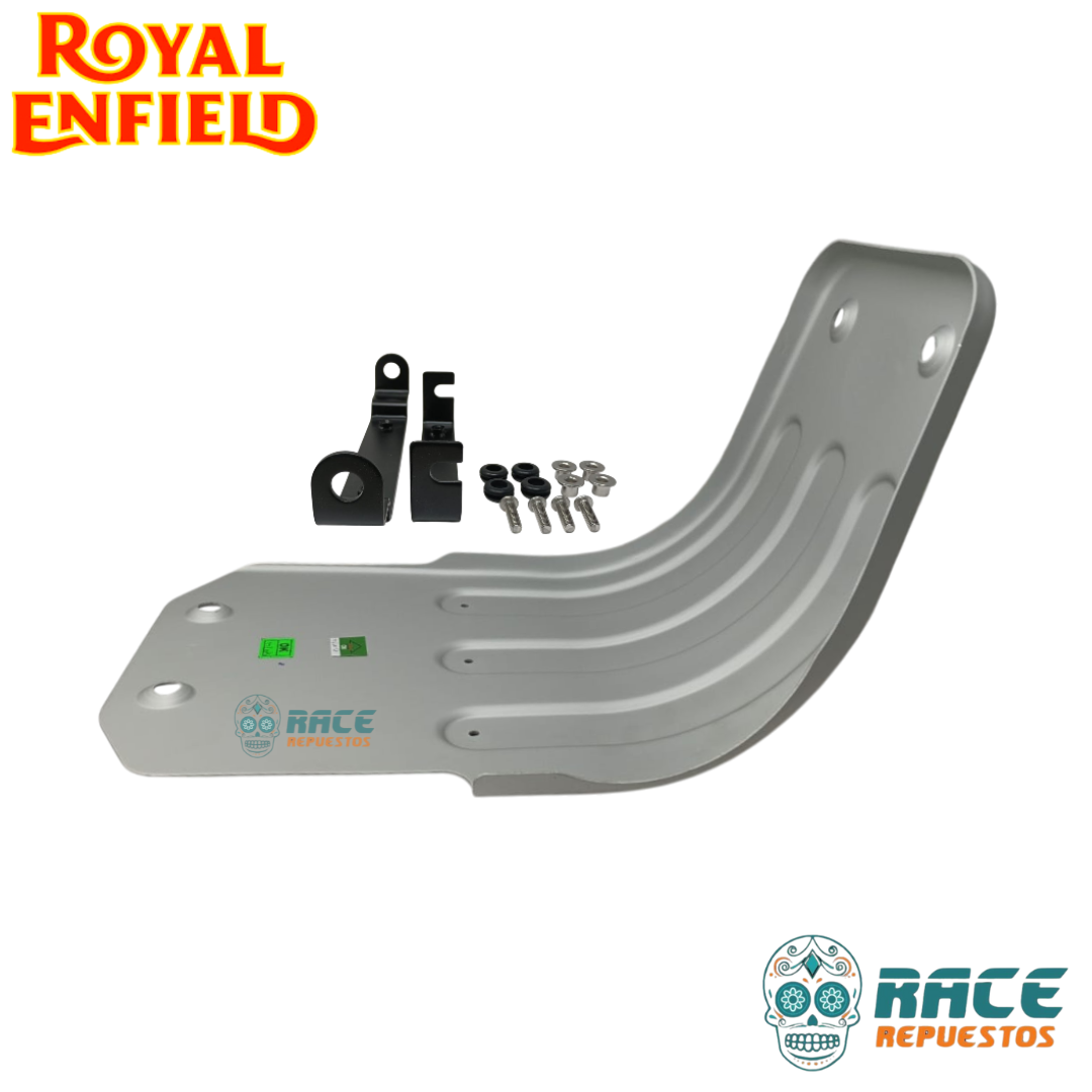 ROYAL ENFIELD - Image 7