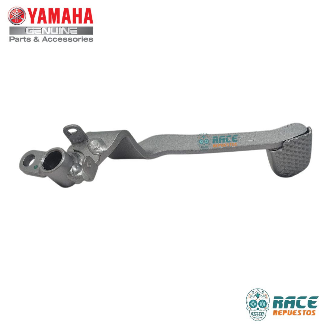 Yamaha - Image 7