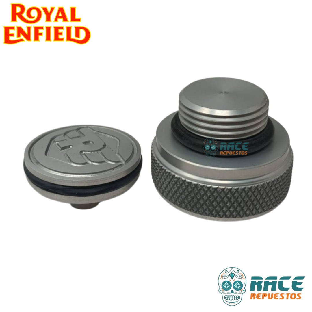 ROYAL ENFIELD - Image 3