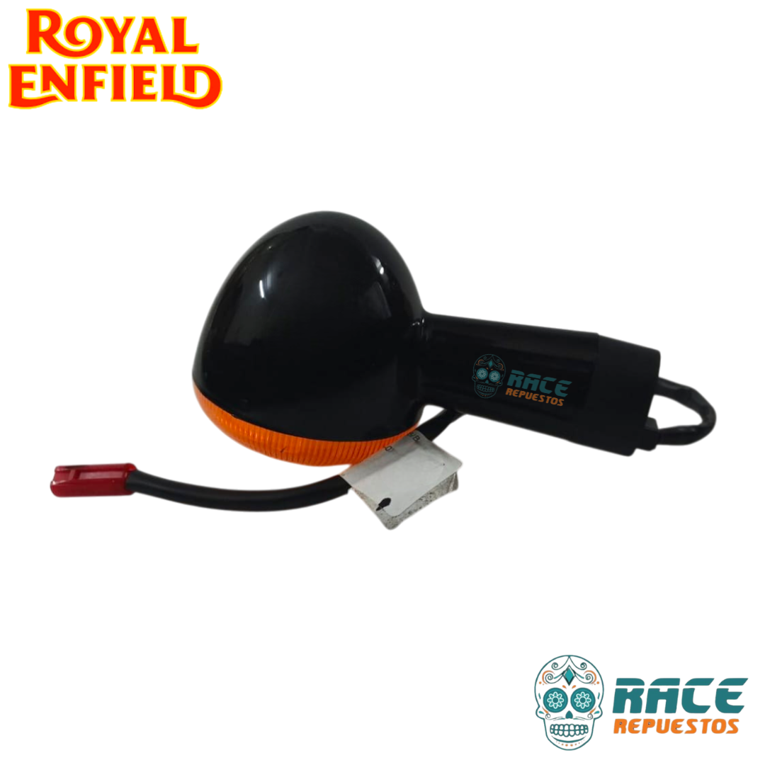 ROYAL ENFIELD - Image 7