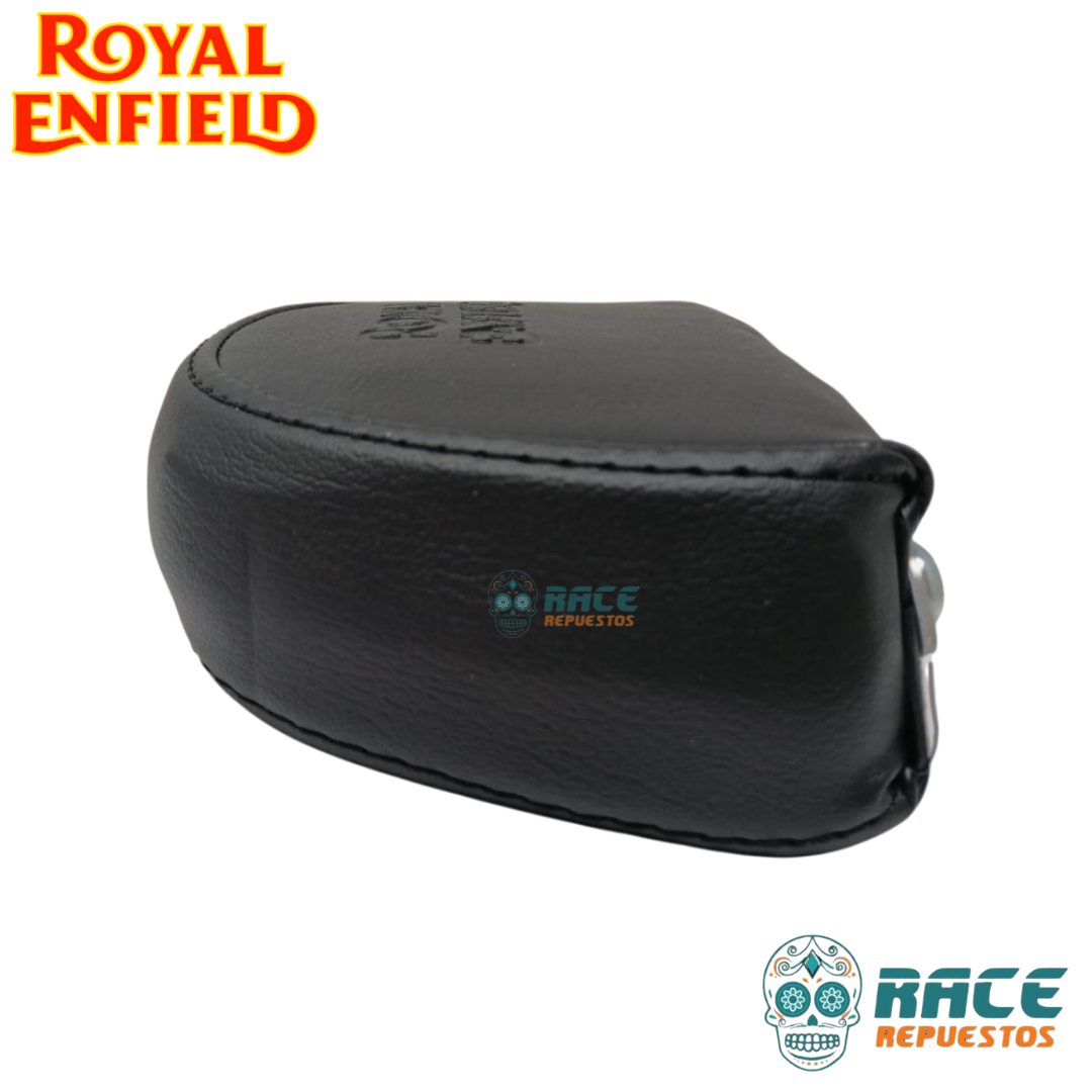 ROYAL ENFIELD - Image 7