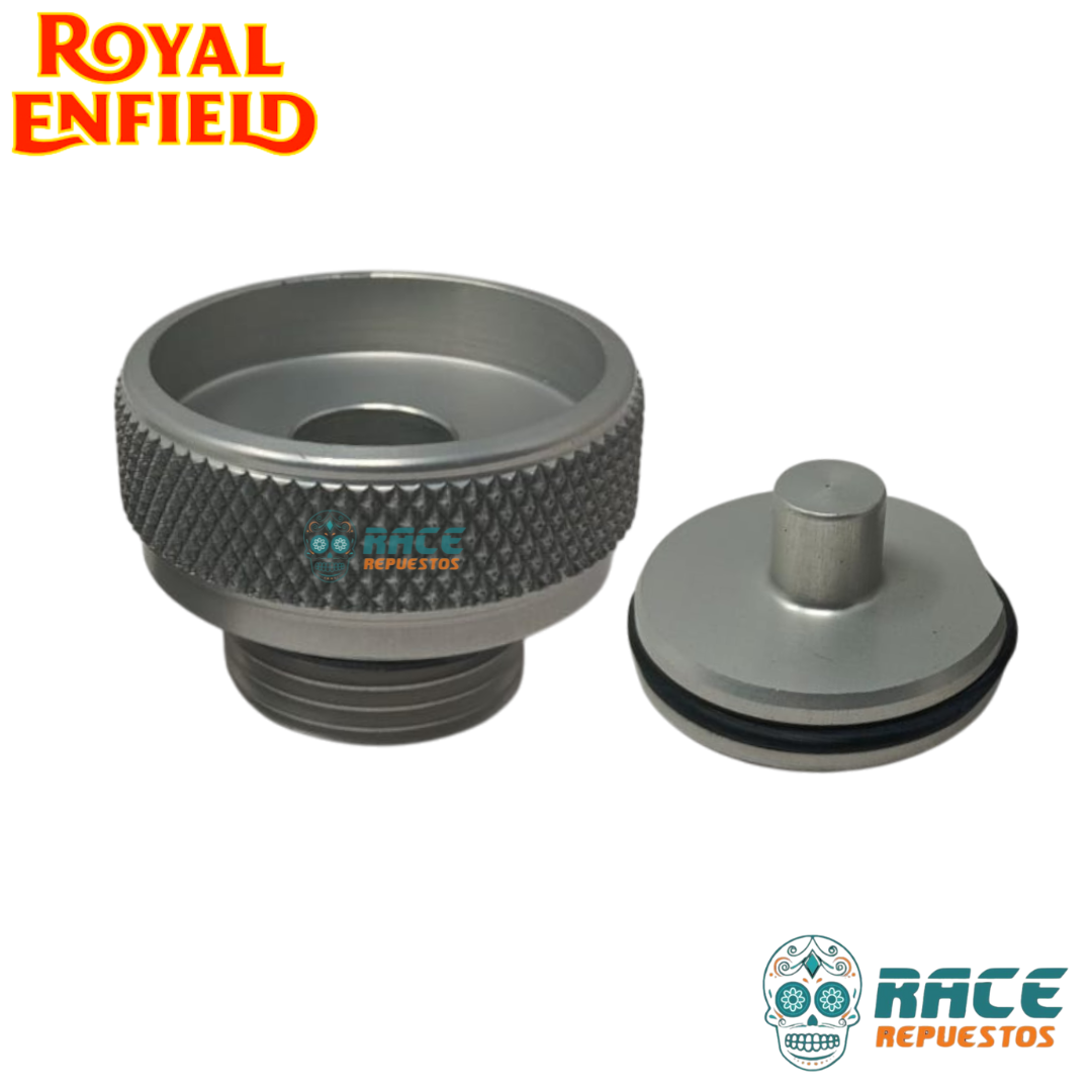 ROYAL ENFIELD - Image 4