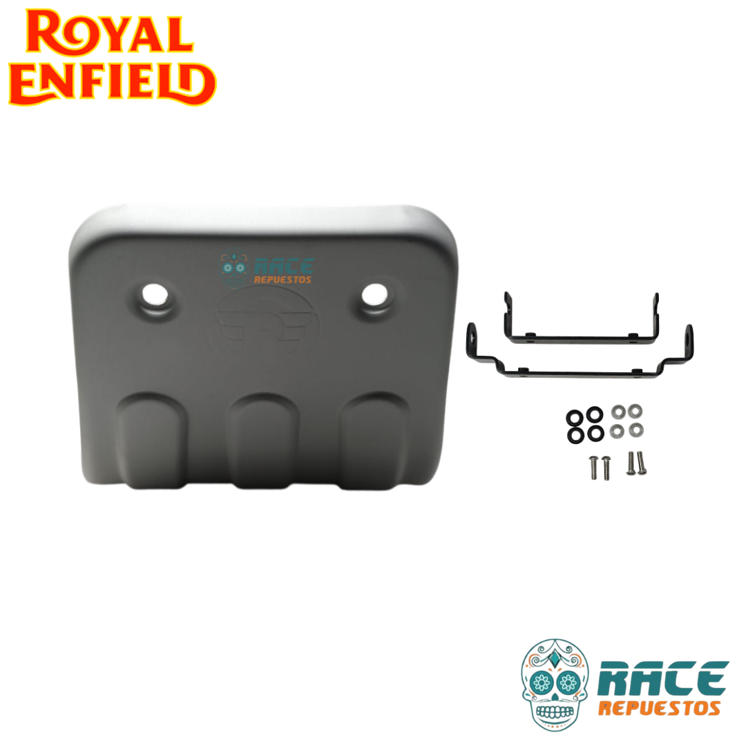 ROYAL ENFIELD - Image 9