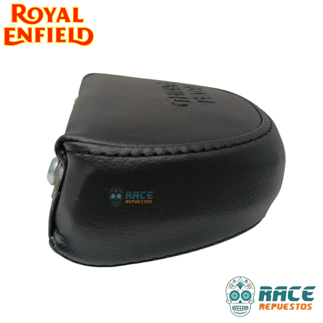 ROYAL ENFIELD - Image 8