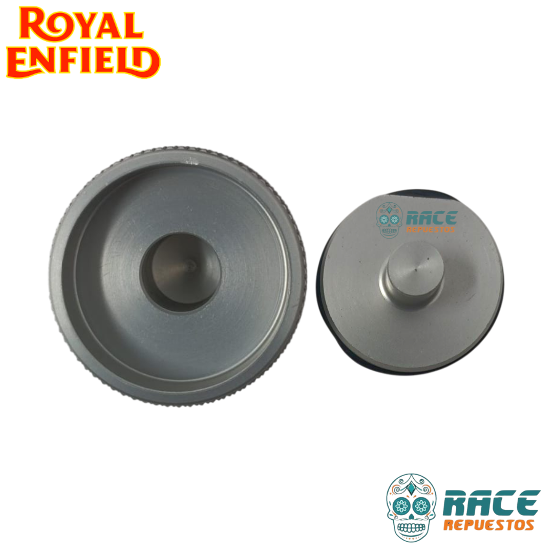 ROYAL ENFIELD - Image 5