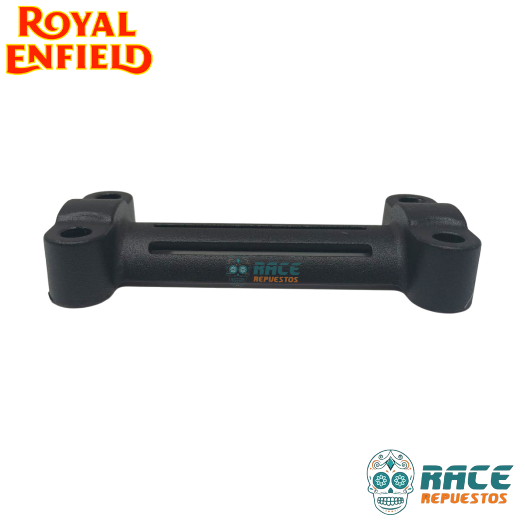 ROYAL ENFIELD - Image 3