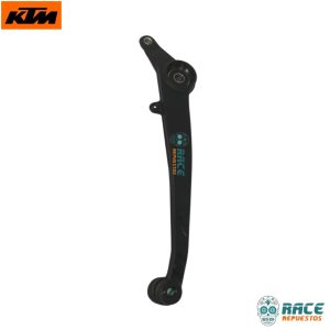 KTM Husqvarna Svartpilen 401