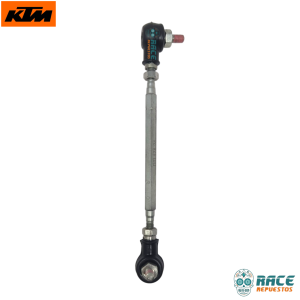 KTM Husqvarna Svartpilen 401