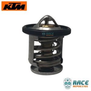 KTM Duke 250 Genraccion-3 Husqvarna Svartpilen 401