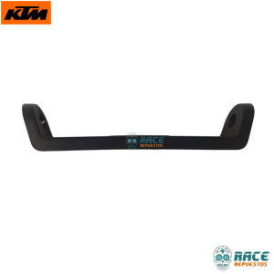 KTM Duke 250 390 Genraccion-3