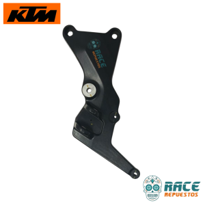 KTM
