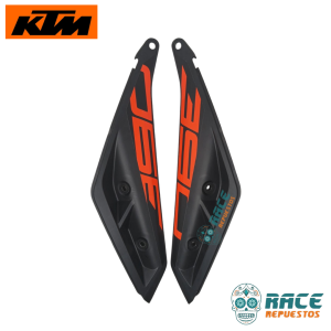 KTM