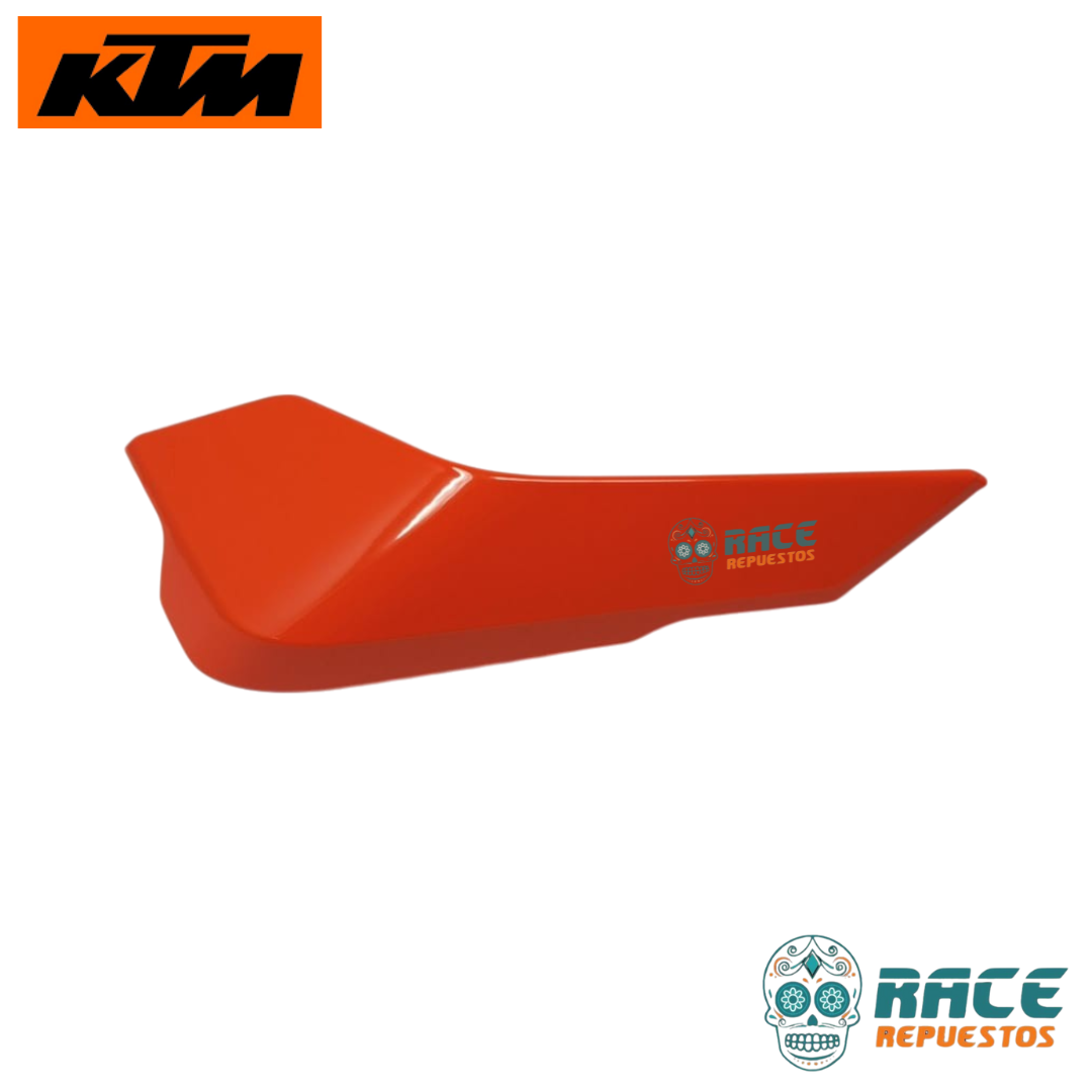 KTM - Image 4