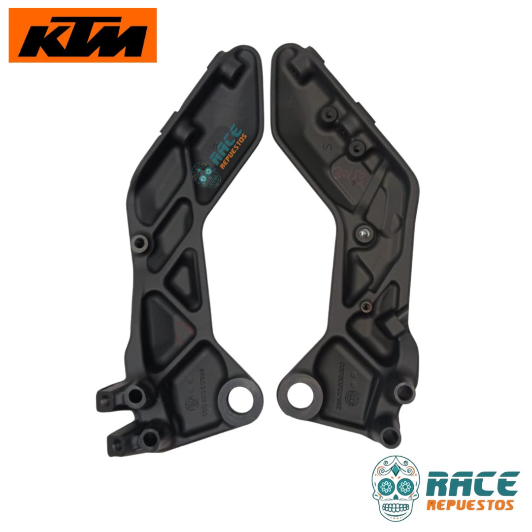 KTM - Image 2