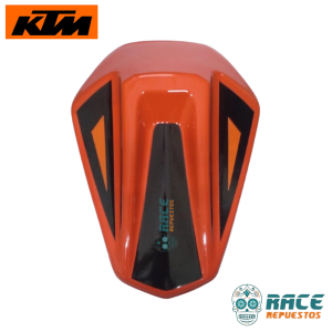 KTM