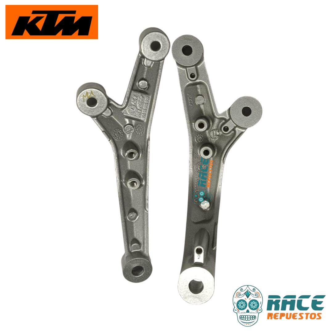 KTM - Image 2