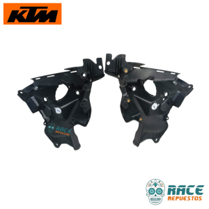 KTM