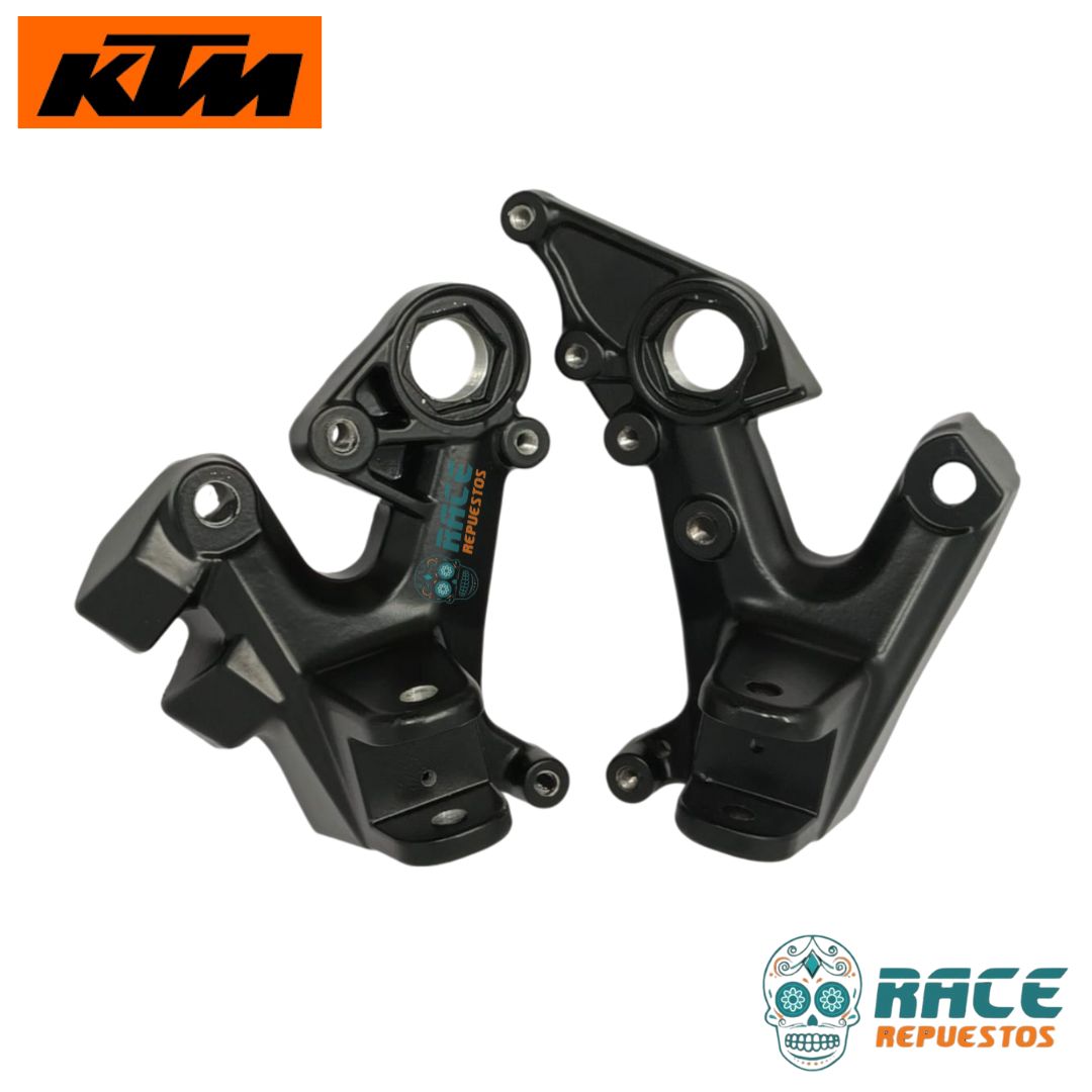 KTM - Image 6