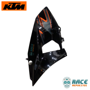 KTM