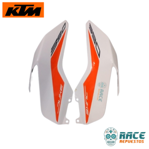 KTM