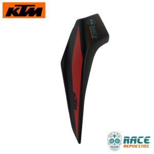 KTM