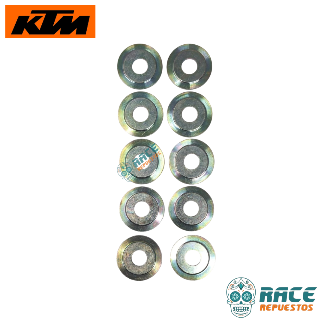 KTM - Image 7