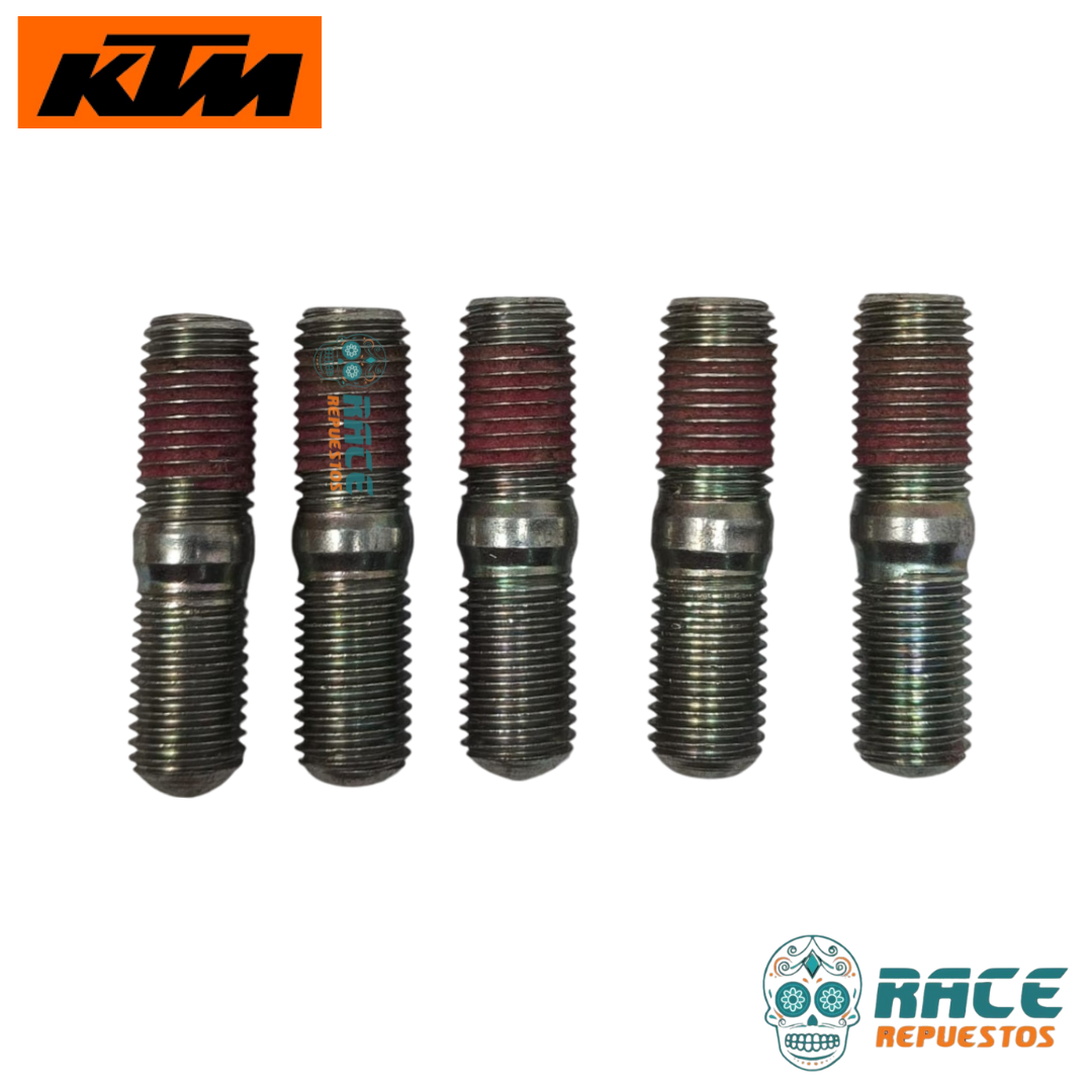 KTM - Image 4