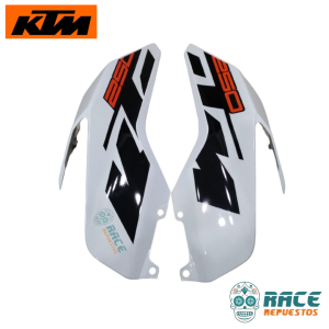 KTM