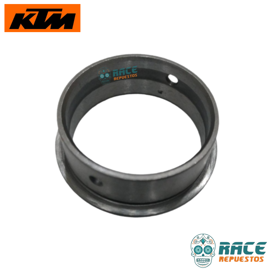 KTM - Image 5