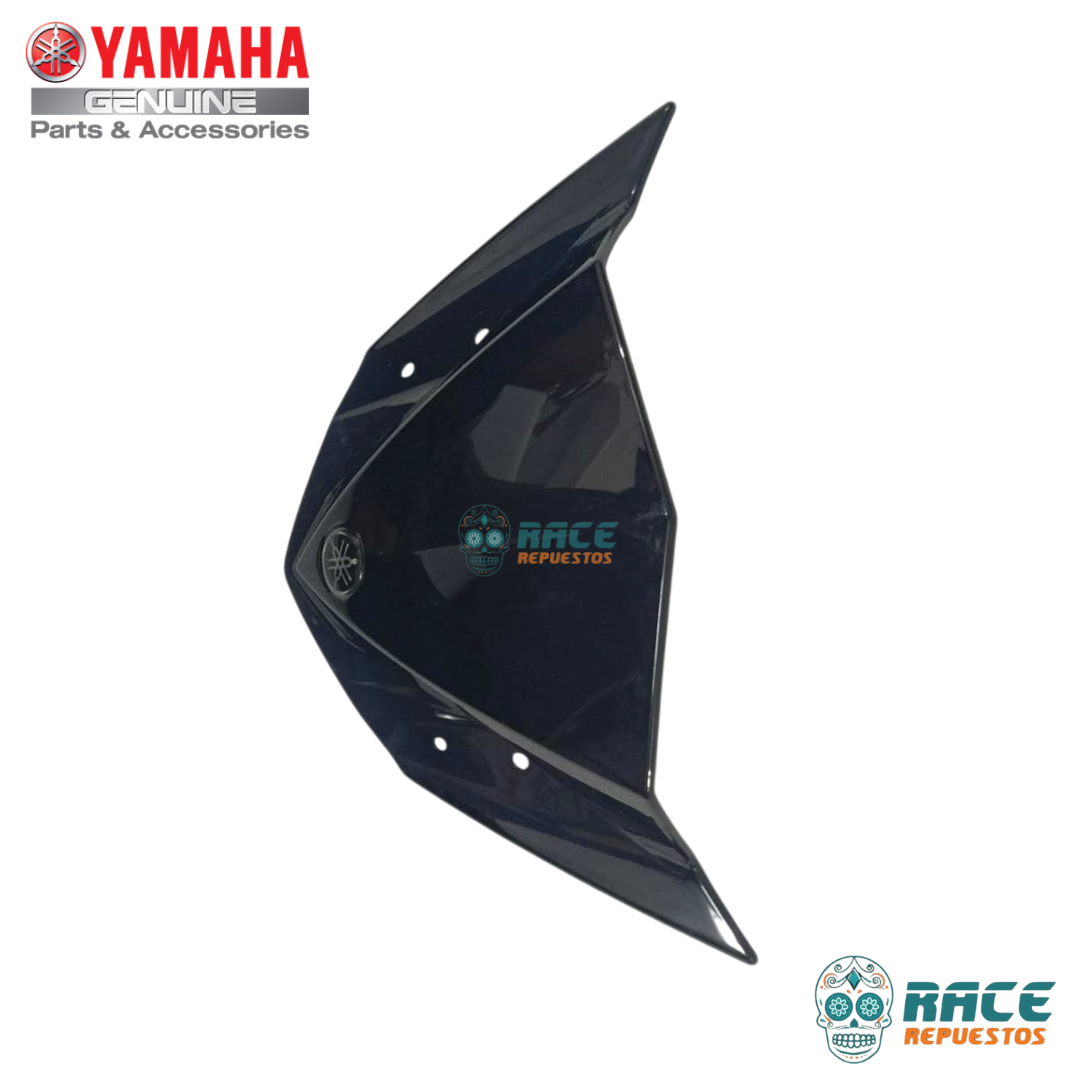 Yamaha - Image 5