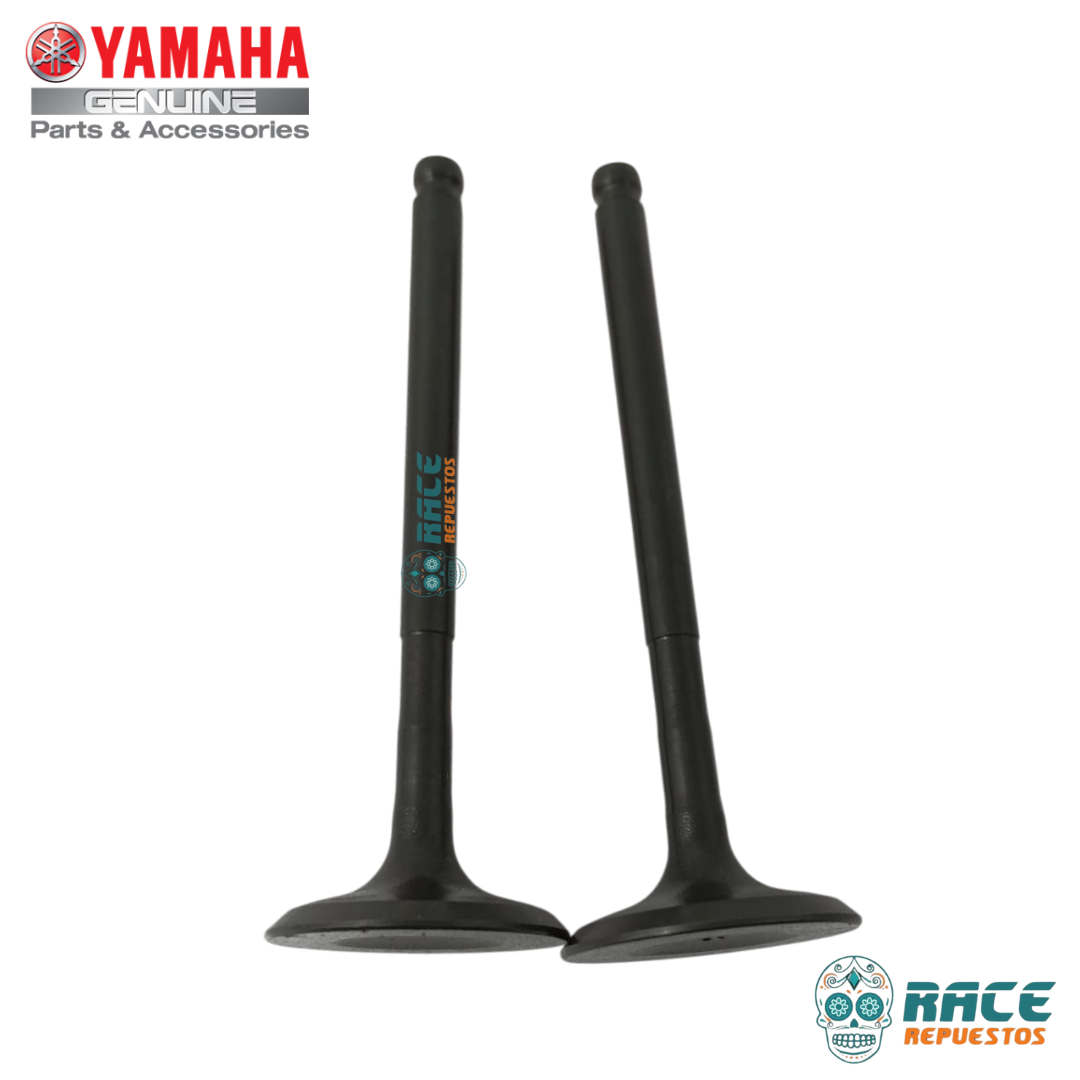 Yamaha - Image 3