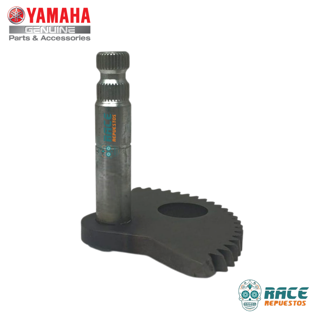 Yamaha - Image 6