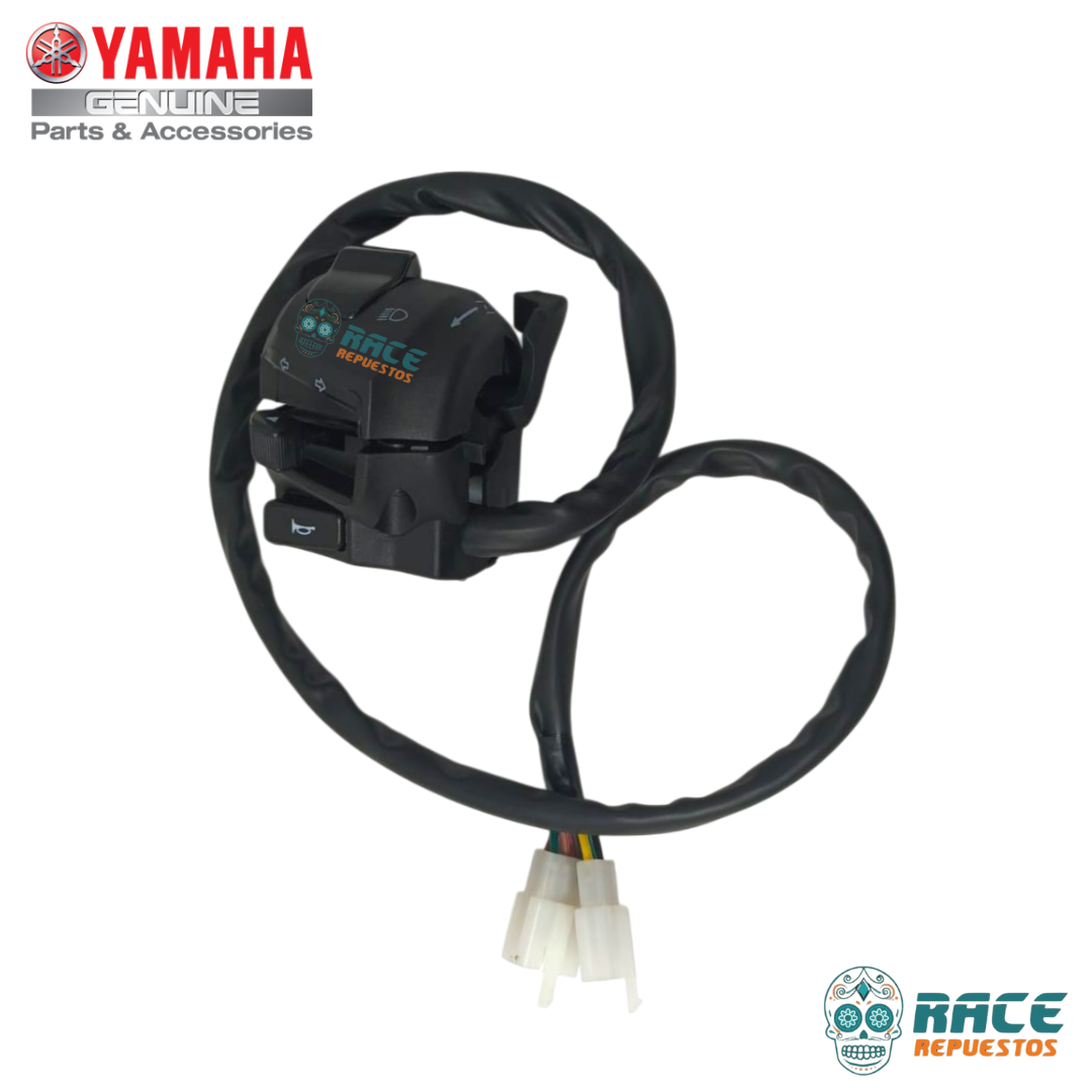Yamaha - Image 3