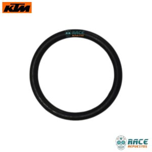 Anillo O-ring KTM Duke 390 Genraccion-3 Husqvarna Svartpilen 401