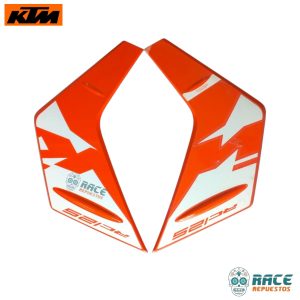 KTM