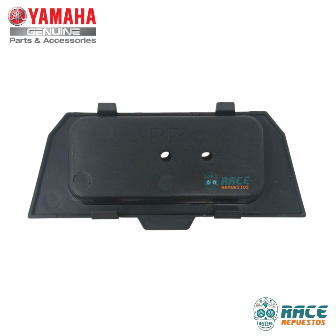 Yamaha - Image 2