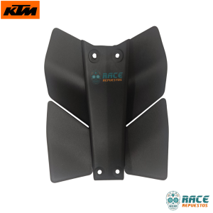 KTM Duke 250 390 Genraccion-3