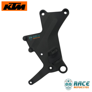 KTM