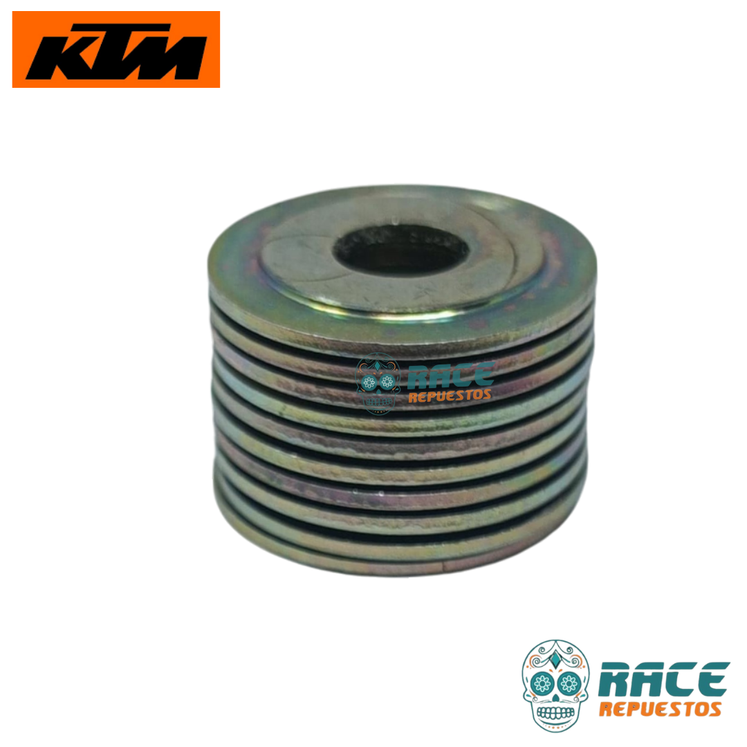 KTM - Image 5